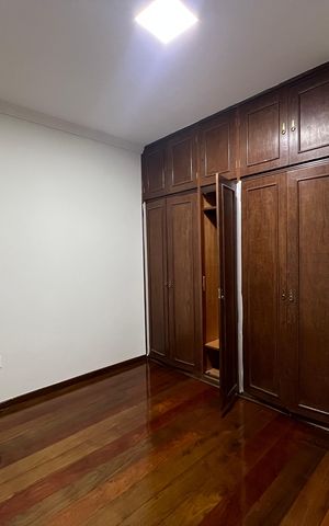 Casa à venda com 85m², 3 quartos e 1 vaga Casa à venda com 85m², 3 quartos e 1 vagaQuarto Suíte