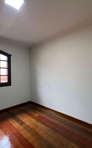 Casa à venda com 85m², 3 quartos e 1 vaga Casa à venda com 85m², 3 quartos e 1 vagaQuarto 2