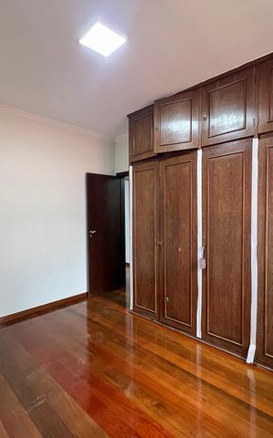 Casa à venda com 85m², 3 quartos e 1 vaga Casa à venda com 85m², 3 quartos e 1 vagaQuarto 2