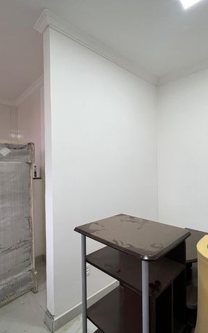 Casa à venda com 85m², 3 quartos e 1 vaga Casa à venda com 85m², 3 quartos e 1 vagaCozinha