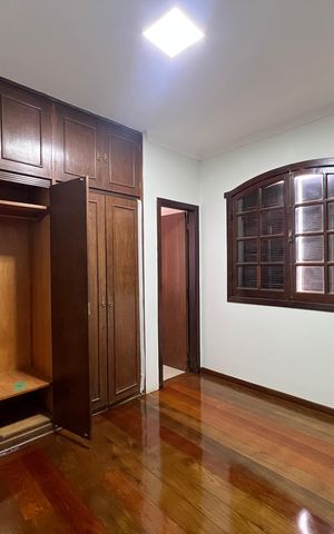 Casa à venda com 85m², 3 quartos e 1 vaga Casa à venda com 85m², 3 quartos e 1 vagaQuarto Suíte