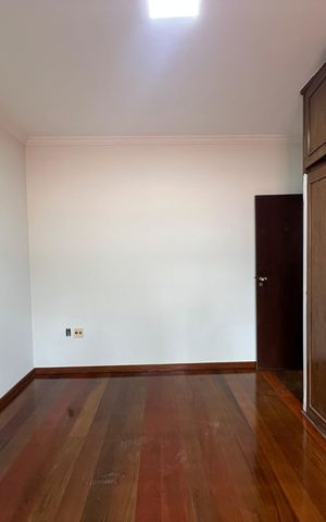 Casa à venda com 85m², 3 quartos e 1 vaga Casa à venda com 85m², 3 quartos e 1 vagaQuarto 2