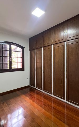 Casa à venda com 85m², 3 quartos e 1 vaga Casa à venda com 85m², 3 quartos e 1 vagaQuarto 3