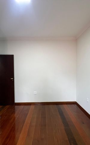 Casa à venda com 85m², 3 quartos e 1 vaga Casa à venda com 85m², 3 quartos e 1 vagaQuarto 3