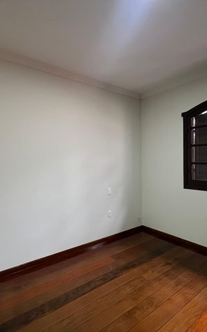 Casa à venda com 85m², 3 quartos e 1 vaga Casa à venda com 85m², 3 quartos e 1 vagaQuarto 3
