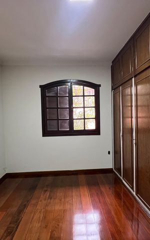 Casa à venda com 85m², 3 quartos e 1 vaga Casa à venda com 85m², 3 quartos e 1 vagaQuarto 3