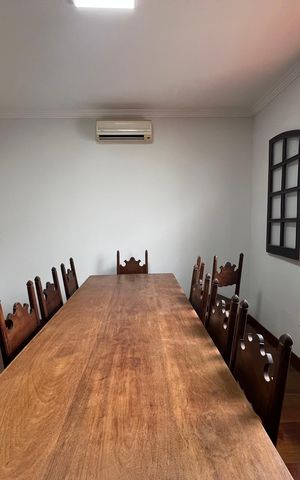 Casa à venda com 85m², 3 quartos e 1 vaga Casa à venda com 85m², 3 quartos e 1 vagaSala 2