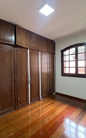 Casa à venda com 85m², 3 quartos e 1 vaga Casa à venda com 85m², 3 quartos e 1 vagaQuarto 2