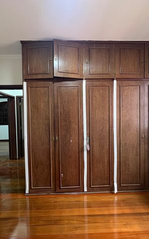 Casa à venda com 85m², 3 quartos e 1 vaga Casa à venda com 85m², 3 quartos e 1 vagaQuarto 2