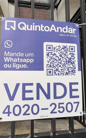 Apartamento à venda com 69m², 3 quartos e 2 vagas Apartamento à venda com 69m², 3 quartos e 2 vagasACBY-440