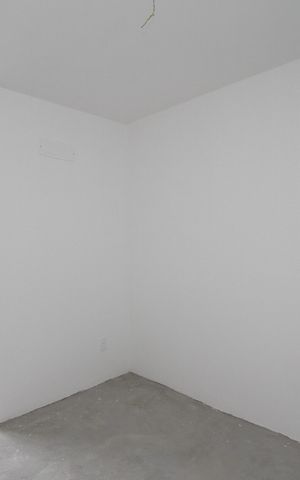 Apartamento à venda com 54m², 2 quartos e 1 vagaQuarto 1 - Suíte