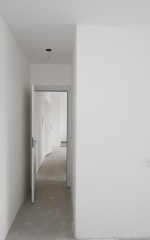 Apartamento à venda com 54m², 2 quartos e 1 vagaQuarto 1 - Suíte
