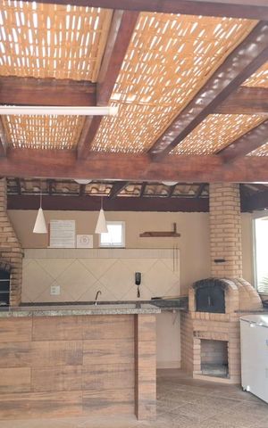 Apartamento para alugar com 65m², 2 quartos e 1 vaga Apartamento para alugar com 65m², 2 quartos e 1 vagaÁrea Comum