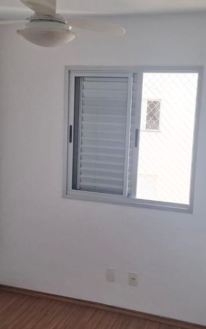 Apartamento para alugar com 65m², 2 quartos e 1 vaga Apartamento para alugar com 65m², 2 quartos e 1 vagaQuarto 1