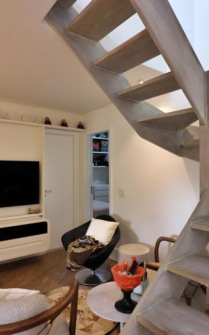 Apartamento à venda com 200m², 3 quartos e 2 vagasSala 