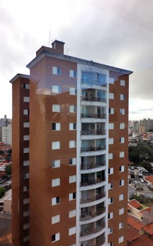 Apartamento à venda com 200m², 3 quartos e 2 vagasEspaço Gourmet Cobertura  Vista 