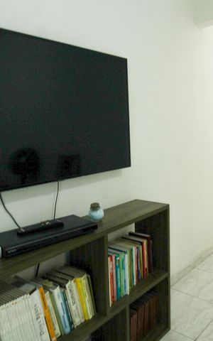 Casa à venda com 255m², 3 quartos e 2 vagas Casa à venda com 255m², 3 quartos e 2 vagasQuarto 1