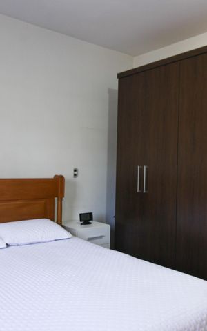 Casa à venda com 255m², 3 quartos e 2 vagas Casa à venda com 255m², 3 quartos e 2 vagasQuarto 3