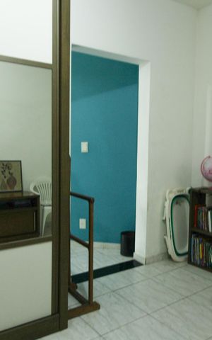 Casa à venda com 255m², 3 quartos e 2 vagas Casa à venda com 255m², 3 quartos e 2 vagasQuarto 1