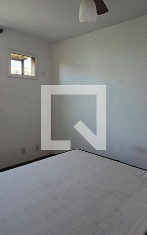 Apartamento à venda com 60m², 2 quartos e 1 vaga Apartamento à venda com 60m², 2 quartos e 1 vagaQuarto