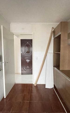 Apartamento à venda com 71m², 2 quartos e 1 vaga Apartamento à venda com 71m², 2 quartos e 1 vagaCozinha