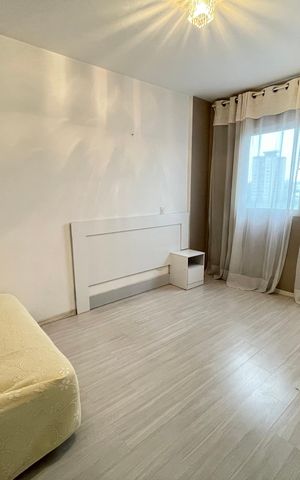 Apartamento à venda com 71m², 2 quartos e 1 vaga Apartamento à venda com 71m², 2 quartos e 1 vagaQuarto 1