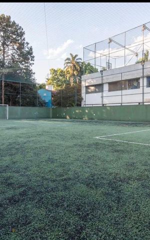 Apartamento à venda com 71m², 2 quartos e 1 vaga Apartamento à venda com 71m², 2 quartos e 1 vagaÁrea comum