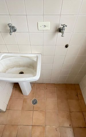 Apartamento à venda com 71m², 2 quartos e 1 vaga Apartamento à venda com 71m², 2 quartos e 1 vagaÁrea de serviço