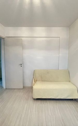 Apartamento à venda com 71m², 2 quartos e 1 vaga Apartamento à venda com 71m², 2 quartos e 1 vagaQuarto 1