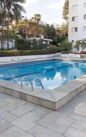 Apartamento à venda com 71m², 2 quartos e 1 vaga Apartamento à venda com 71m², 2 quartos e 1 vagaÁrea comum