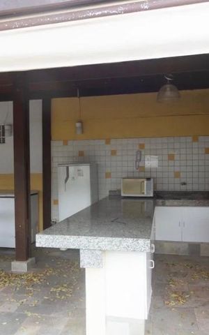 Apartamento à venda com 71m², 2 quartos e 1 vaga Apartamento à venda com 71m², 2 quartos e 1 vagaÁrea comum
