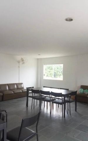 Apartamento à venda com 71m², 2 quartos e 1 vaga Apartamento à venda com 71m², 2 quartos e 1 vagaÁrea comum