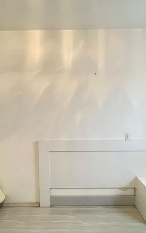 Apartamento à venda com 71m², 2 quartos e 1 vaga Apartamento à venda com 71m², 2 quartos e 1 vagaQuarto 1