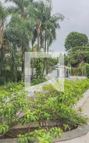 Apartamento à venda com 71m², 2 quartos e 1 vaga Apartamento à venda com 71m², 2 quartos e 1 vagaÁrea comum