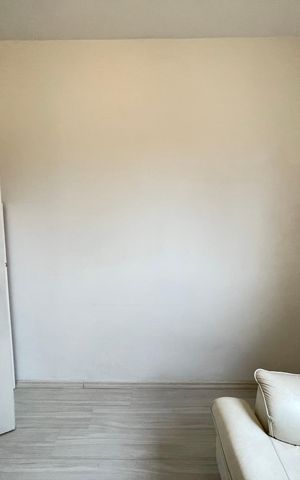 Apartamento à venda com 71m², 2 quartos e 1 vaga Apartamento à venda com 71m², 2 quartos e 1 vagaQuarto 2