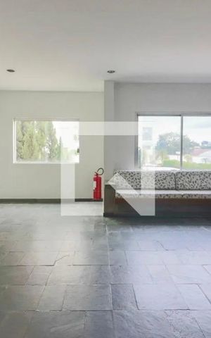 Apartamento à venda com 71m², 2 quartos e 1 vaga Apartamento à venda com 71m², 2 quartos e 1 vagaÁrea comum