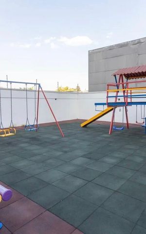 Apartamento à venda com 71m², 2 quartos e 1 vaga Apartamento à venda com 71m², 2 quartos e 1 vagaÁrea comum