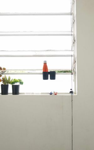 Apartamento à venda com 100m², 3 quartos e 1 vaga Apartamento à venda com 100m², 3 quartos e 1 vagaÁrea de Serviço