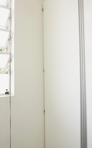 Apartamento à venda com 100m², 3 quartos e 1 vaga Apartamento à venda com 100m², 3 quartos e 1 vagaÁrea de Serviço