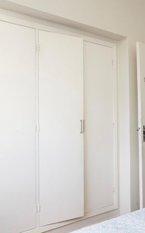 Apartamento à venda com 100m², 3 quartos e 1 vaga Apartamento à venda com 100m², 3 quartos e 1 vagaSuíte
