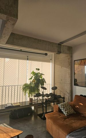 Apartamento à venda com 72m², 2 quartos e 1 vaga