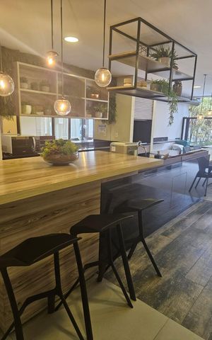 Apartamento à venda com 72m², 2 quartos e 1 vaga
