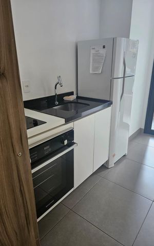 Apartamento à venda com 72m², 2 quartos e 1 vaga
