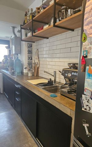 Apartamento à venda com 72m², 2 quartos e 1 vaga
