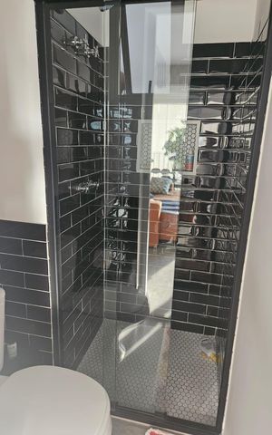 Apartamento à venda com 72m², 2 quartos e 1 vaga