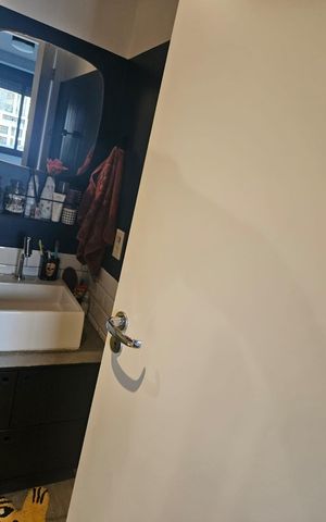 Apartamento à venda com 72m², 2 quartos e 1 vaga