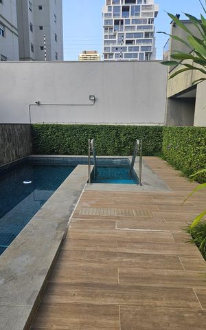 Apartamento à venda com 72m², 2 quartos e 1 vaga