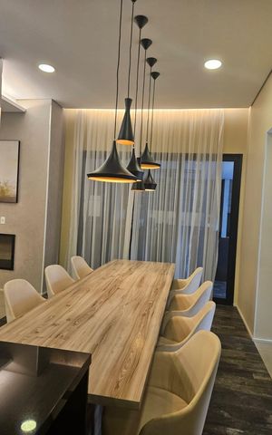 Apartamento à venda com 72m², 2 quartos e 1 vaga