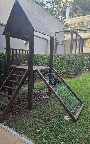 Apartamento à venda com 72m², 2 quartos e 1 vaga