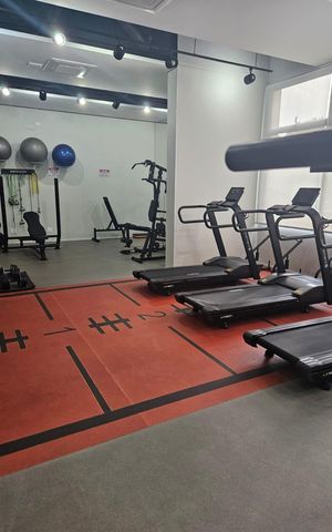 Apartamento à venda com 72m², 2 quartos e 1 vaga